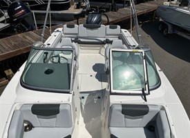 Anglers Marine
